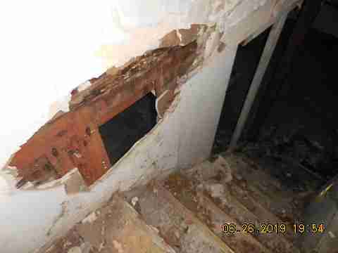 14251 Coyle (25)_m.jpg